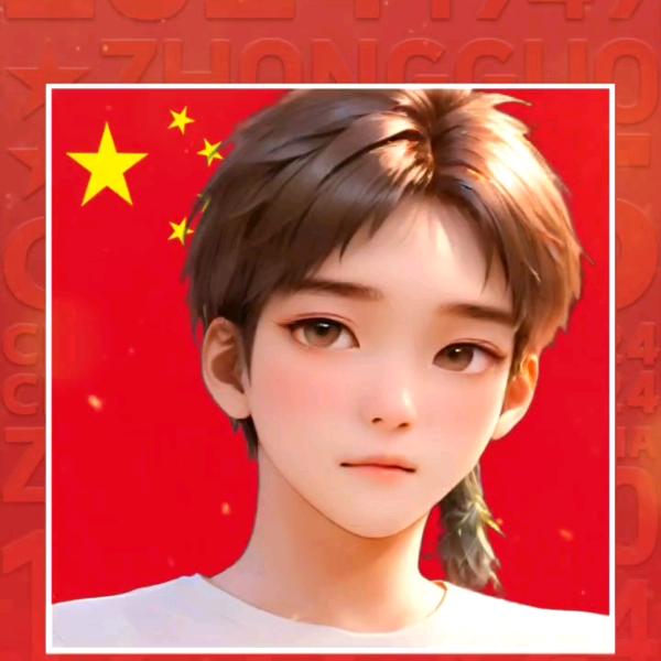 梦夜