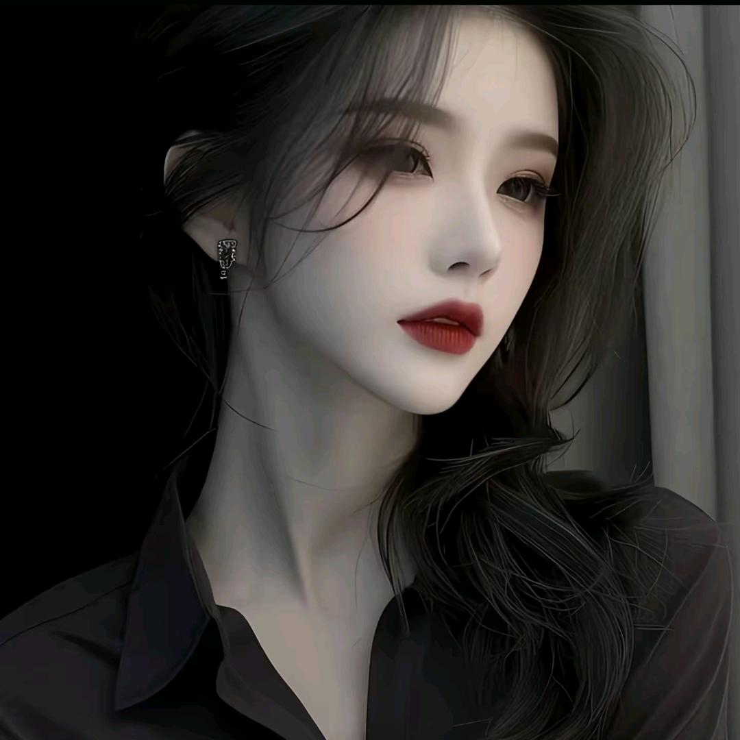 💞ᨏᤨ余生皆ᮭ⸎是你༺ᮭ