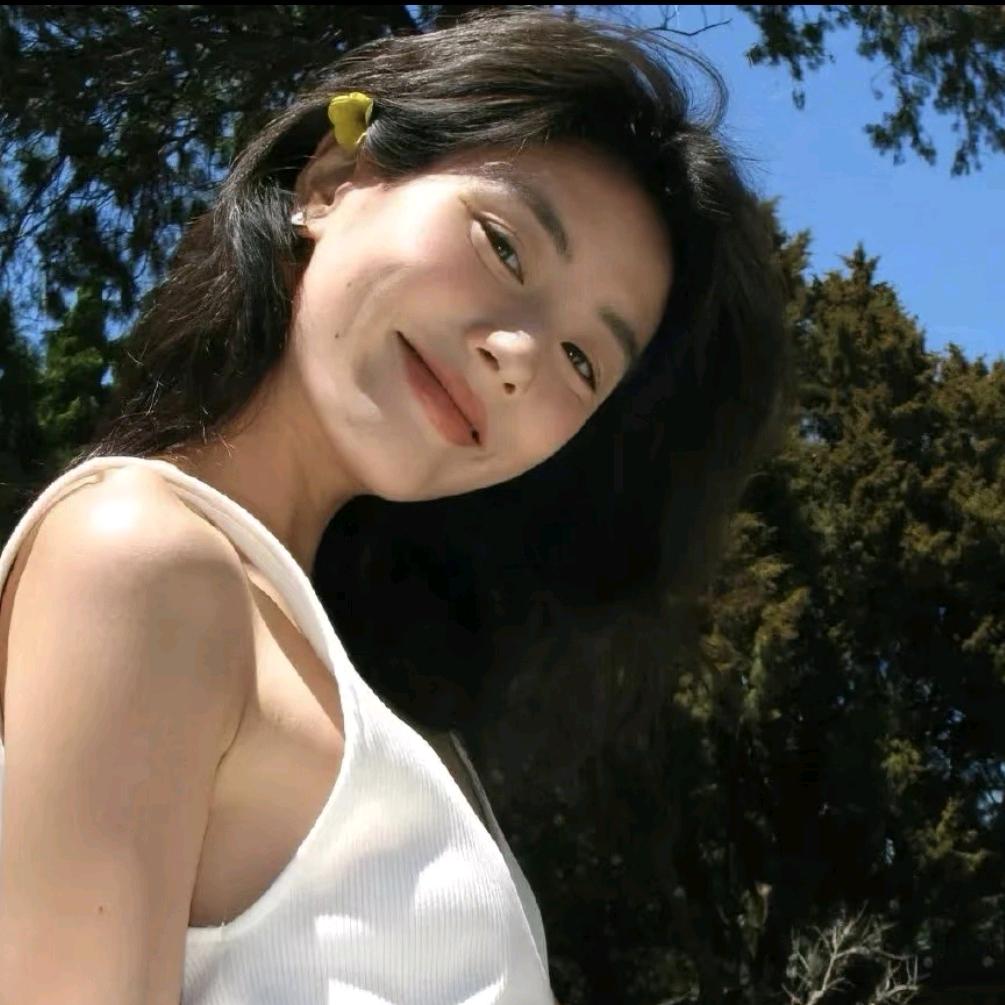 不准笑