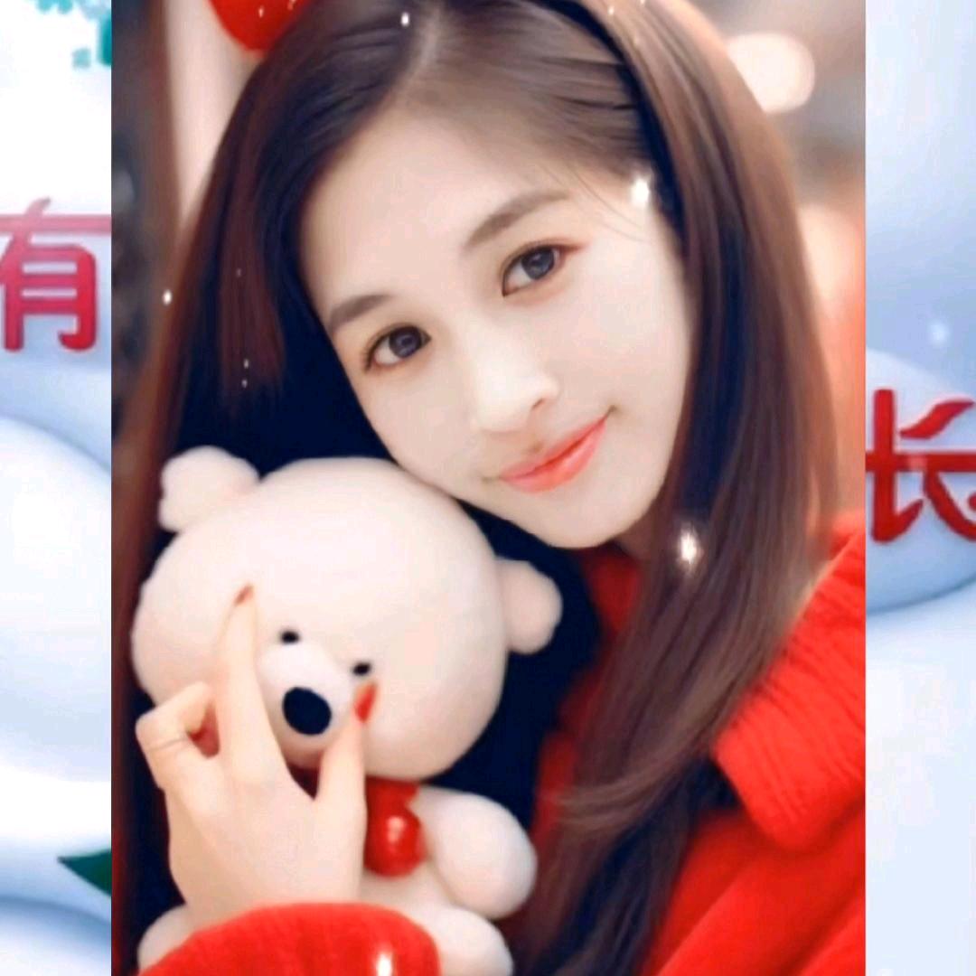一生只为一人