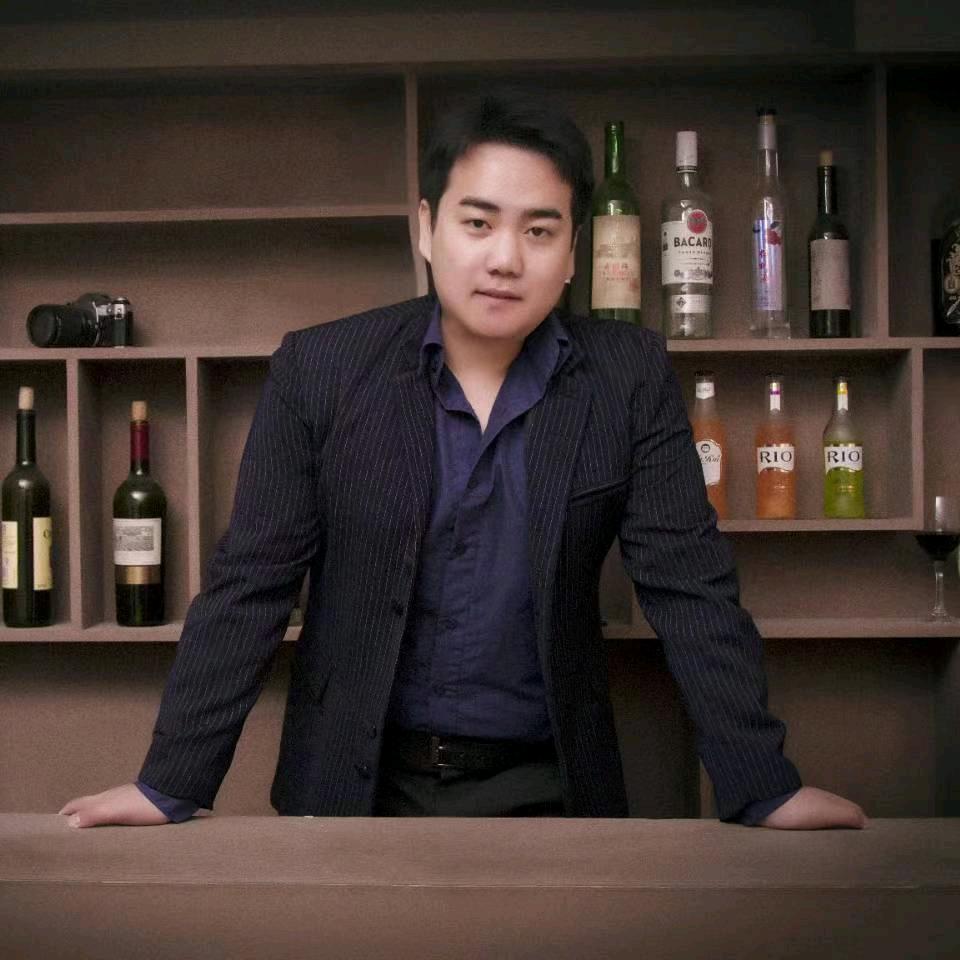 大连.少卿养生破局