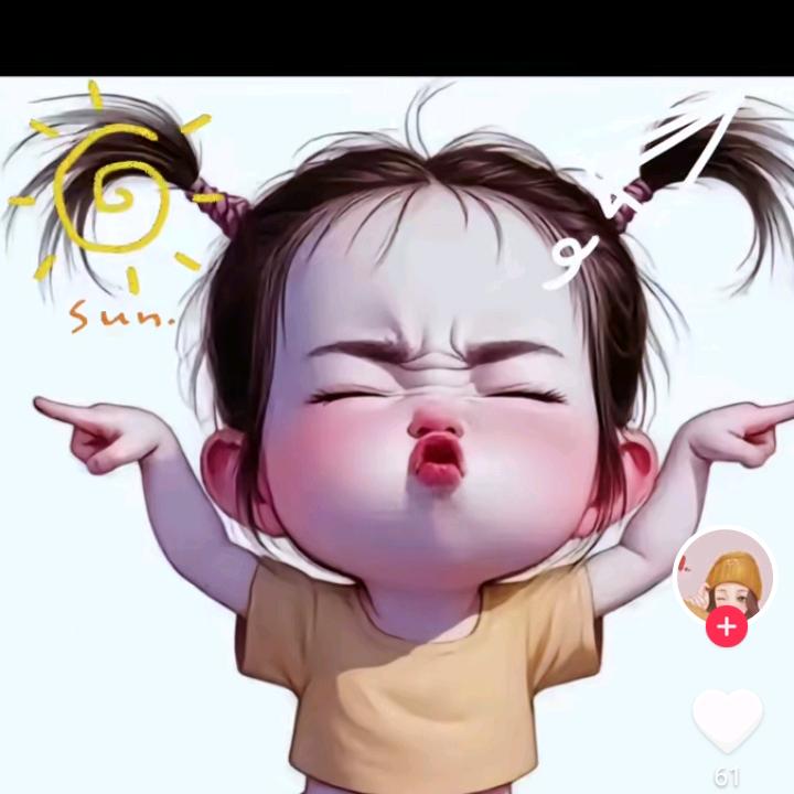 桂林    林妹妹🤔