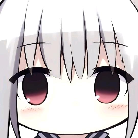 小Uu