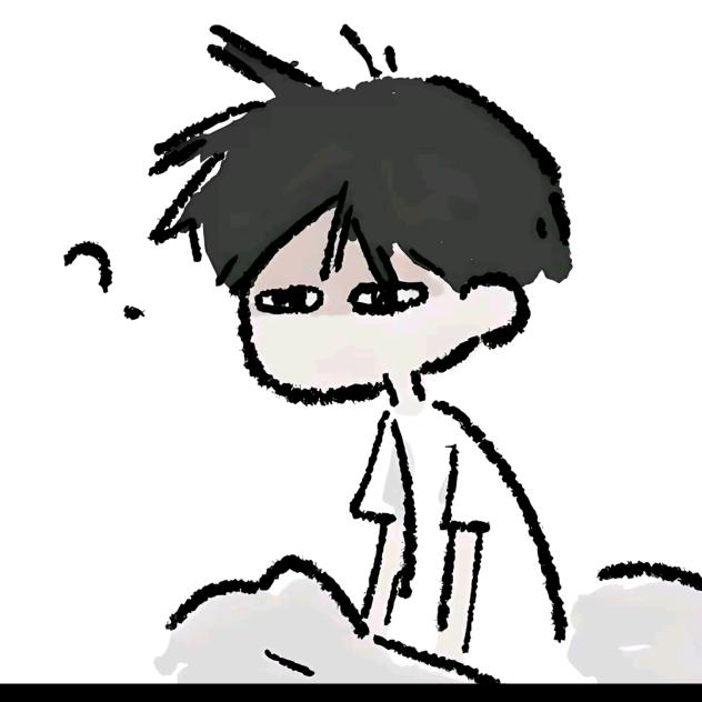 ( ≖⃙⃚᷄ ⍘ ≖⃙⃚᷅ )