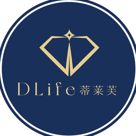 蒂莱芙D.Life珠宝（高品质培育钻石）