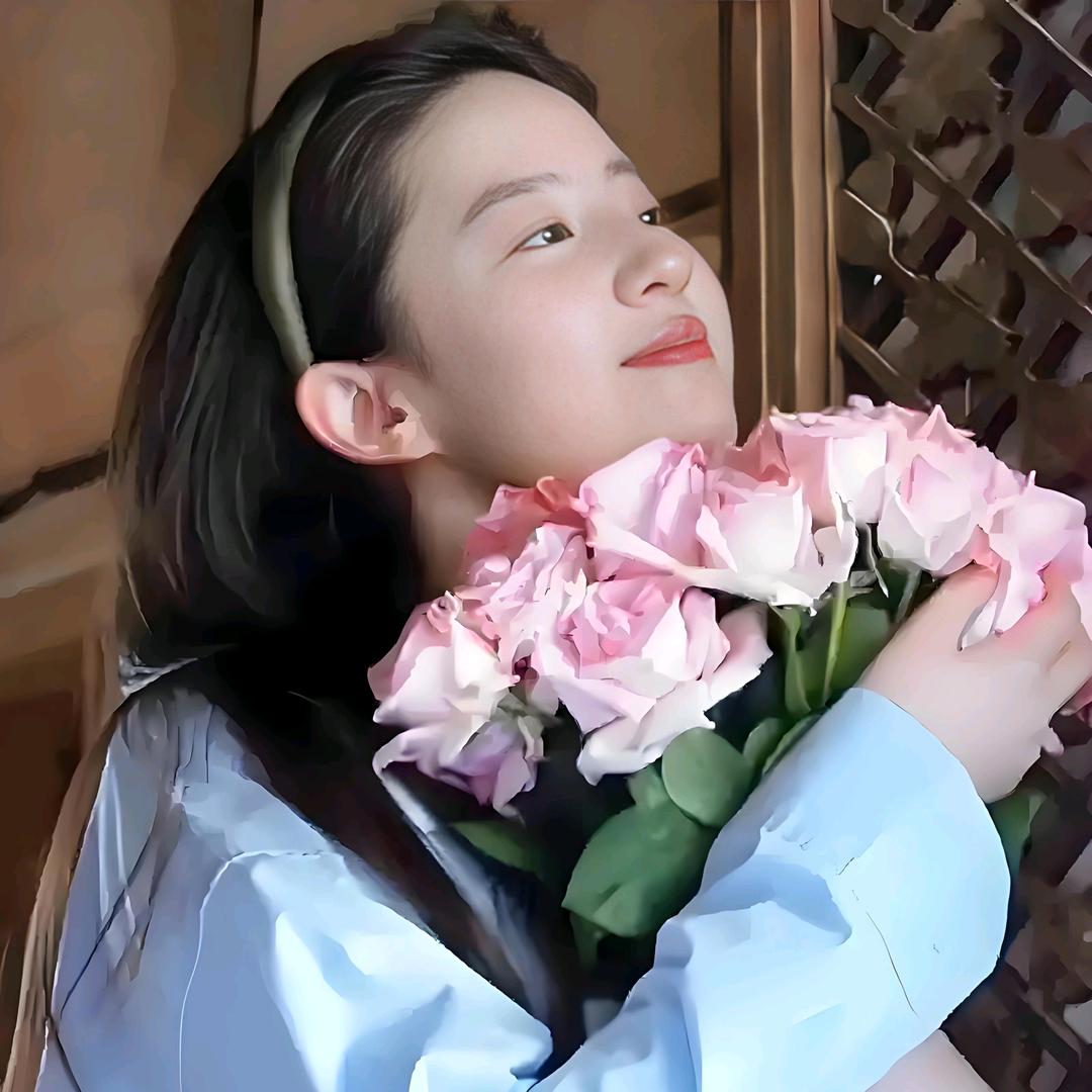 悟入无情道   vlog