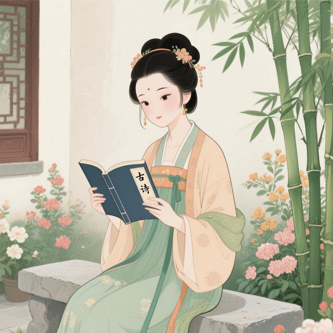 小生活