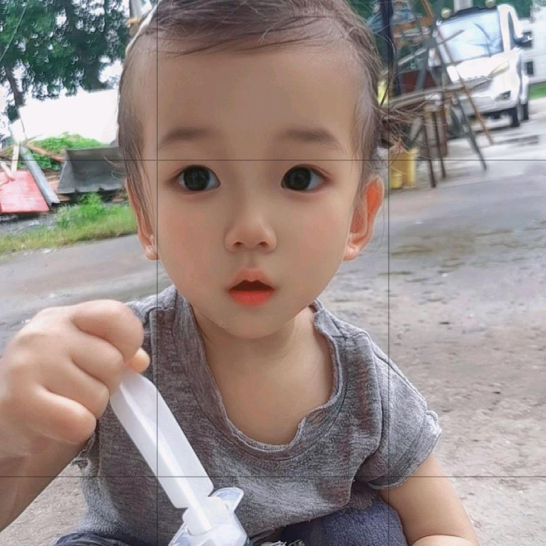 芊默～芊妤麻麻