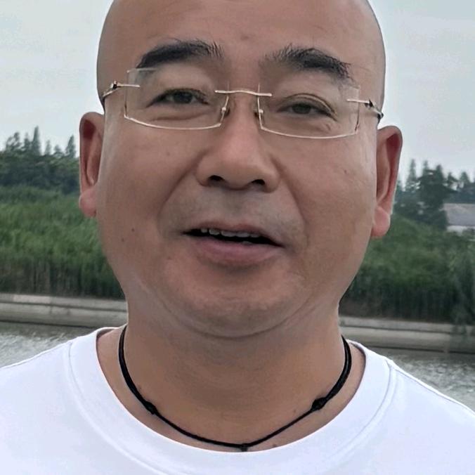 江苏红旗米业（老杨）