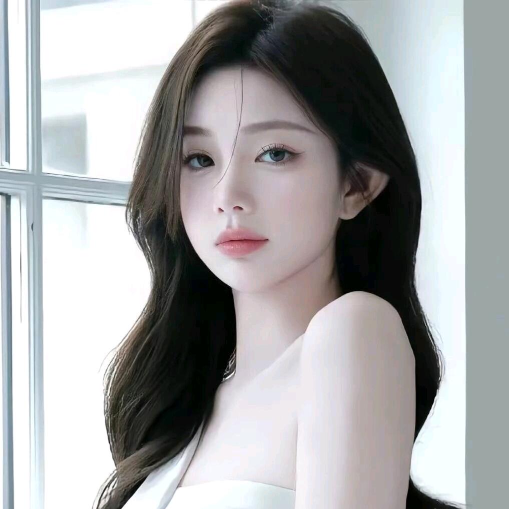 ʰᵉˡˡᵒ𝙠𝙞𝙩𝙩.