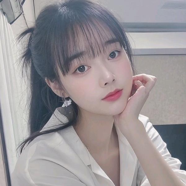 美儿🌸