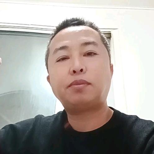 李小波