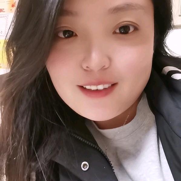 邵姐家乡特产