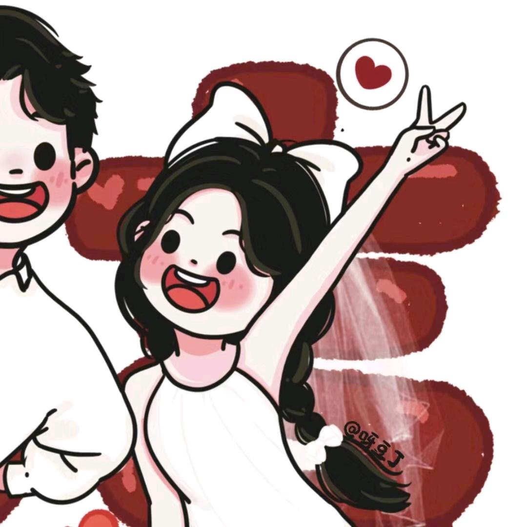 街头落难美女🗽