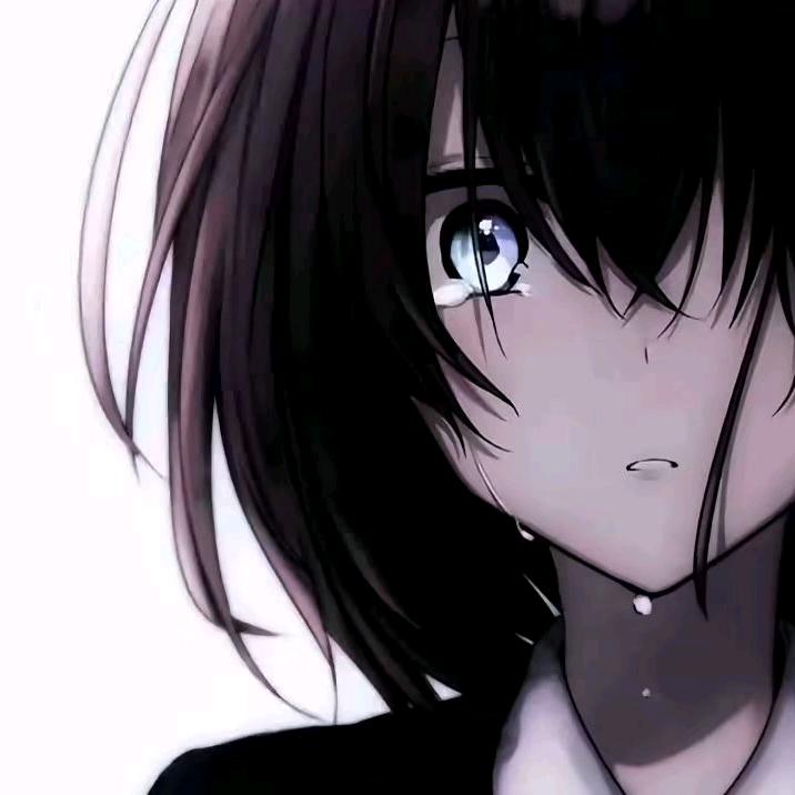 风吹散承诺🐾（交友）