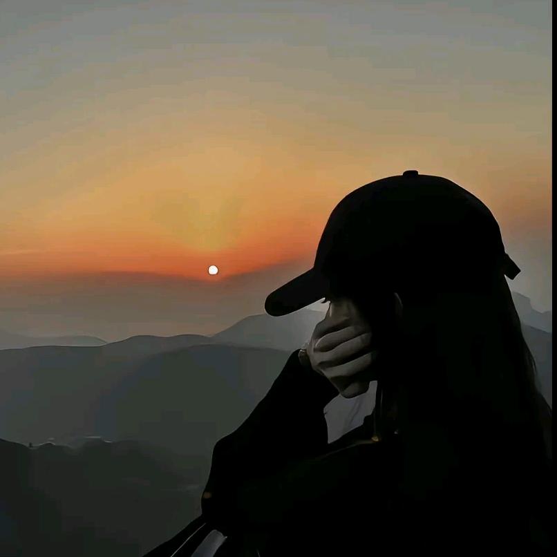 诺诺