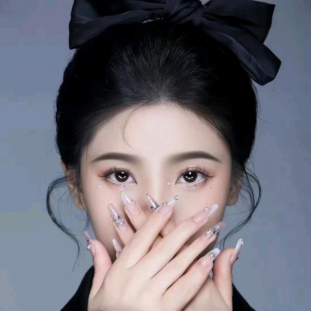半永久美学社-青青