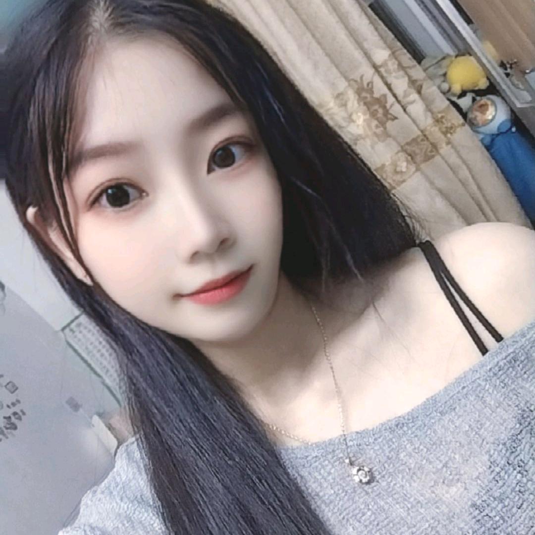 雷洛乔治小飞
