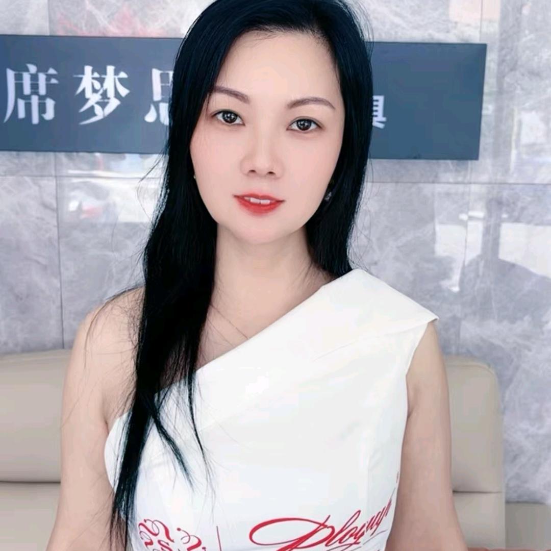 南召席梦思新姐