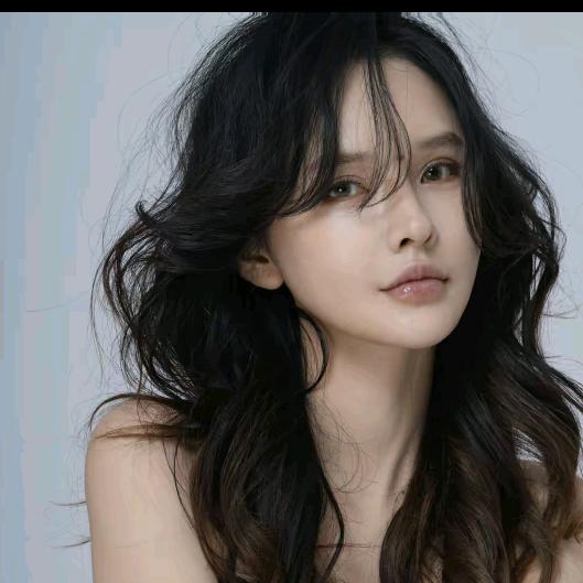 贝贝biuu（直播福利返场）🥰