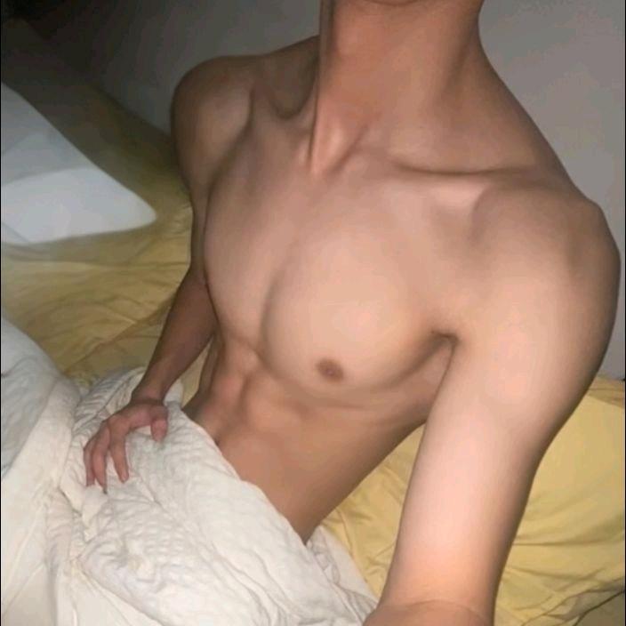 孬经理（孬总）