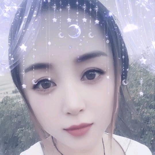 邓娇艘