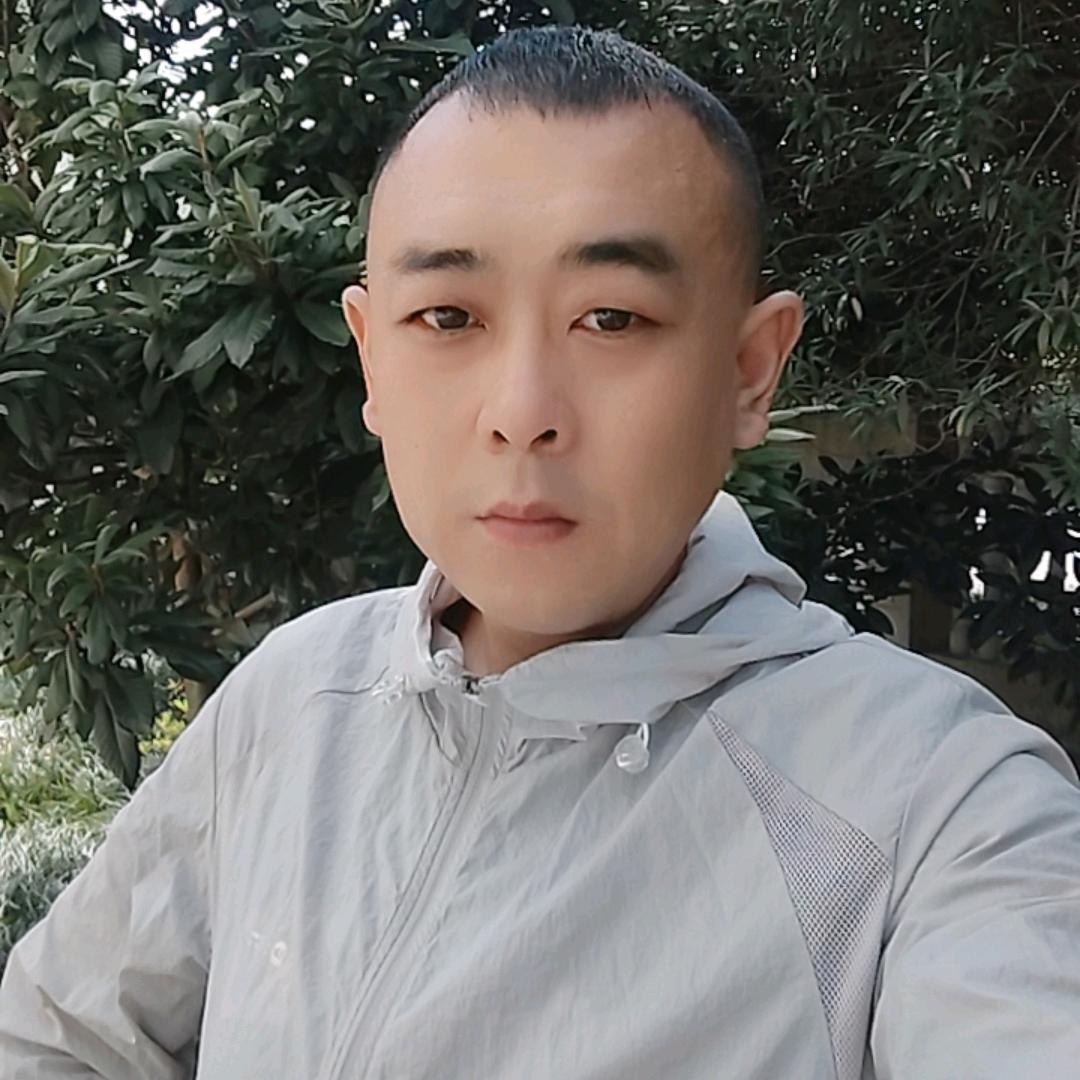 大东子日常