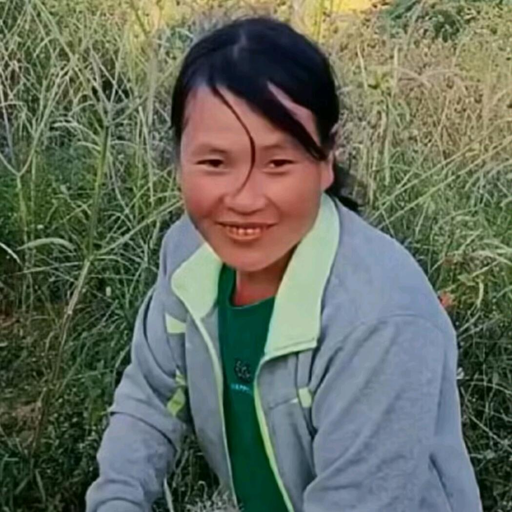 奋斗的青春