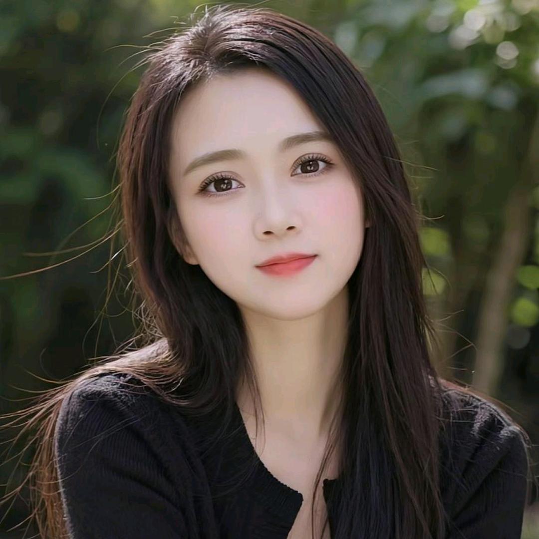 辉辉🌹