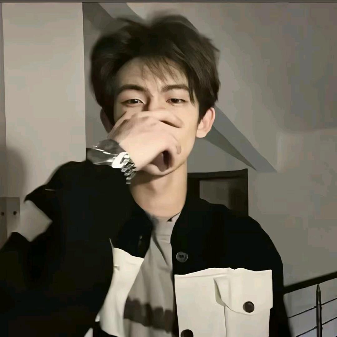 苏州优选名车-杰杰