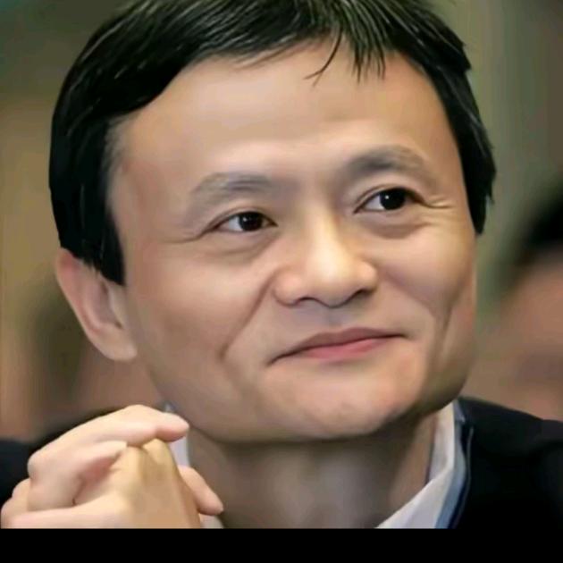 放下往事