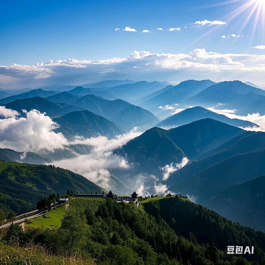 灵儿