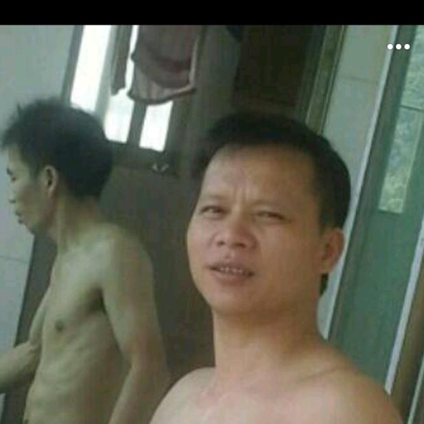 莫庆林