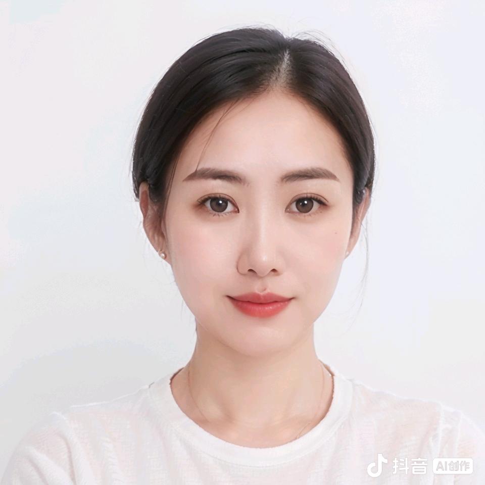 萝卜·丁