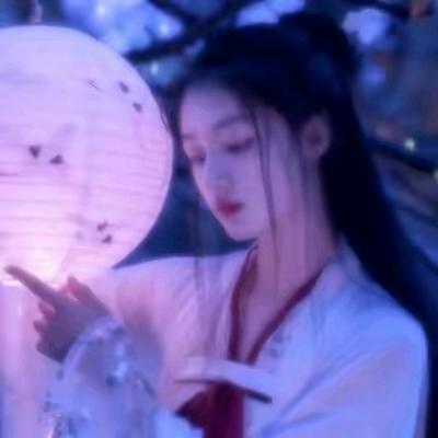 运满乾坤