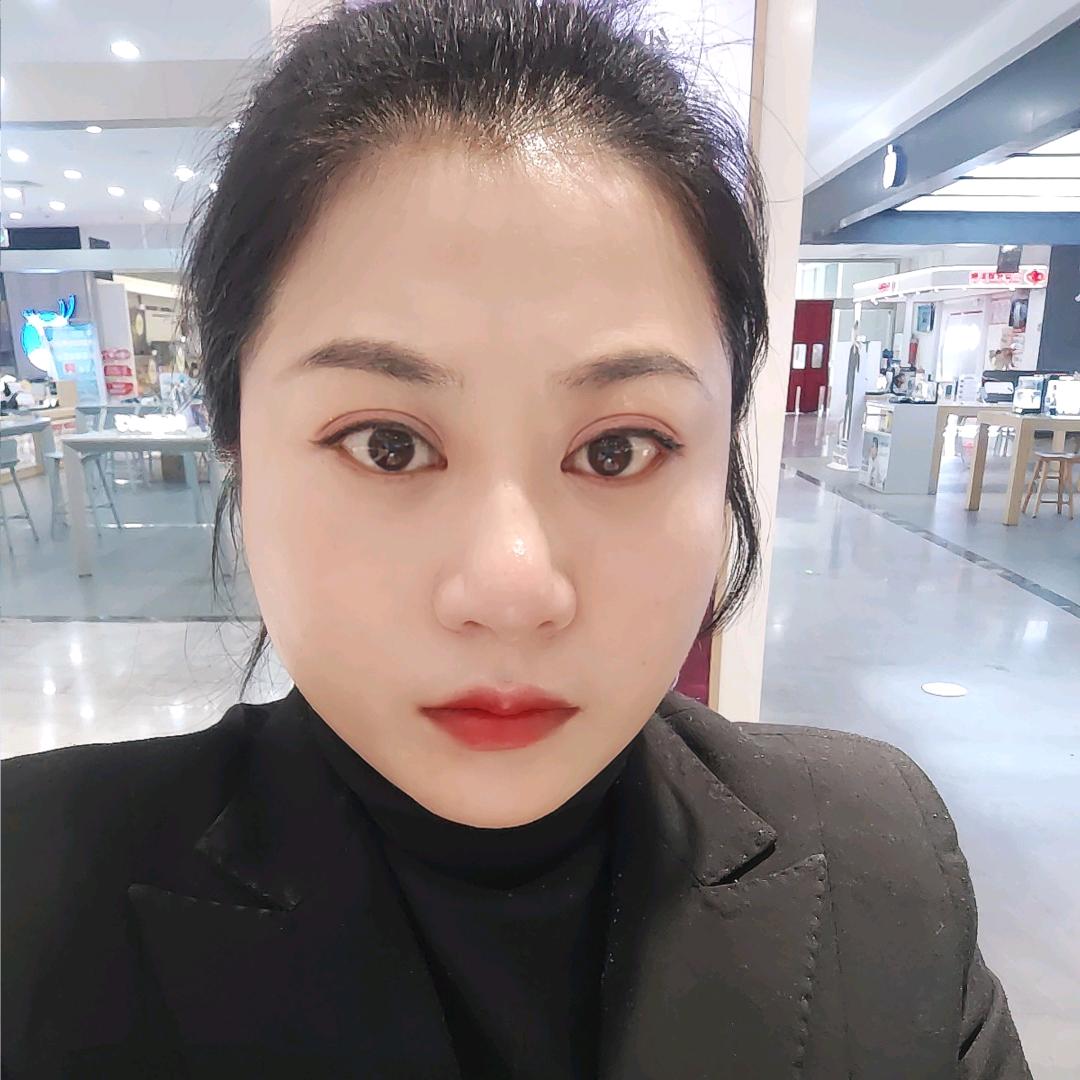 林清轩 长乐