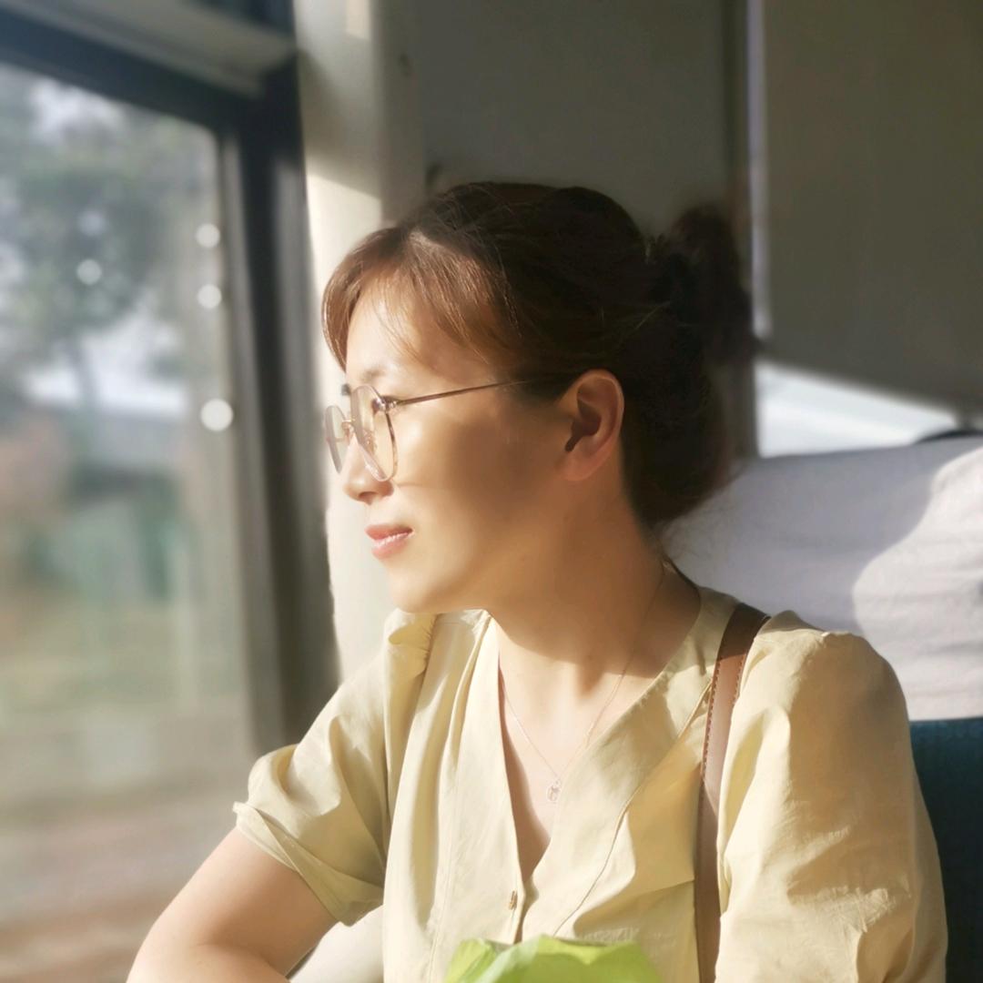 开始的风   （尚品造型）