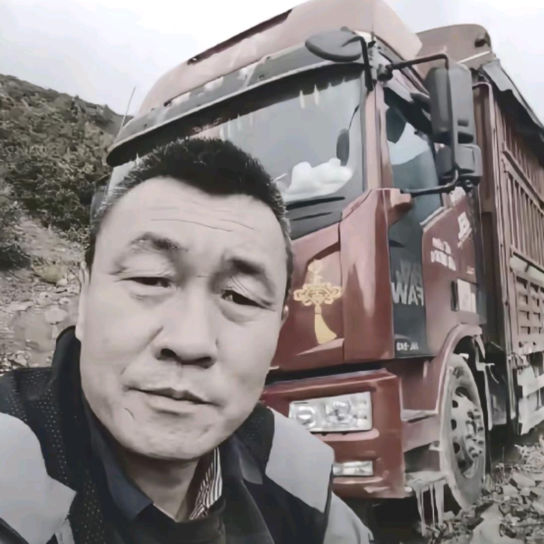 赵师傅