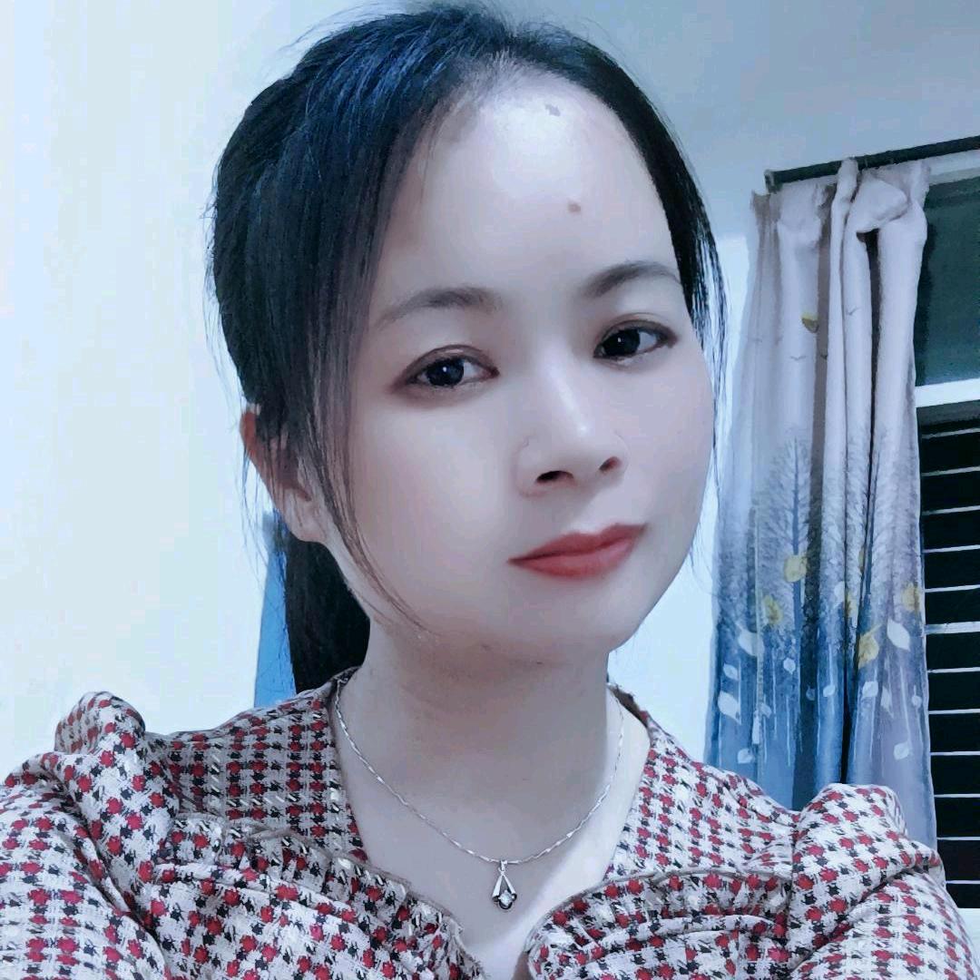 水中鱼🐠