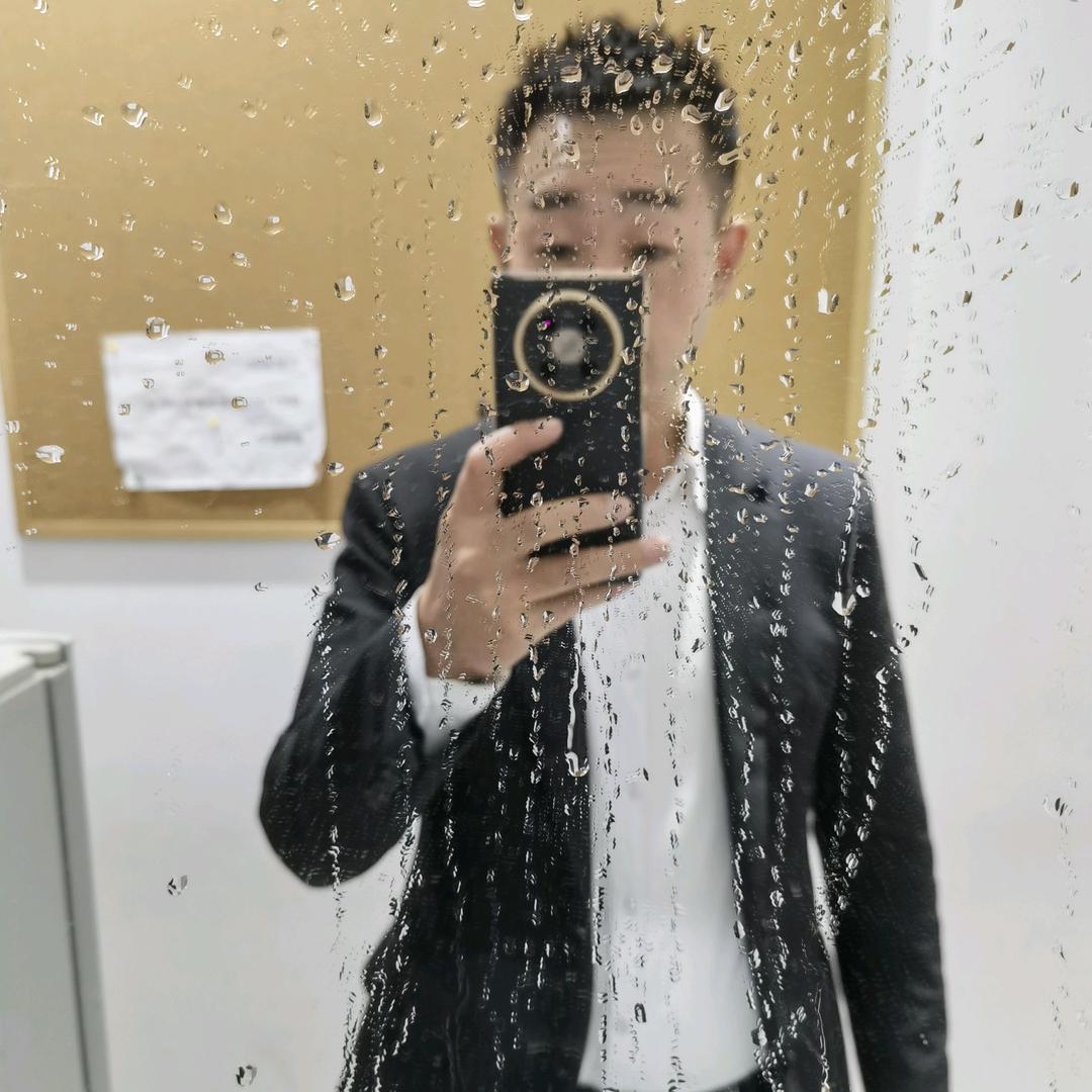 28K小江南