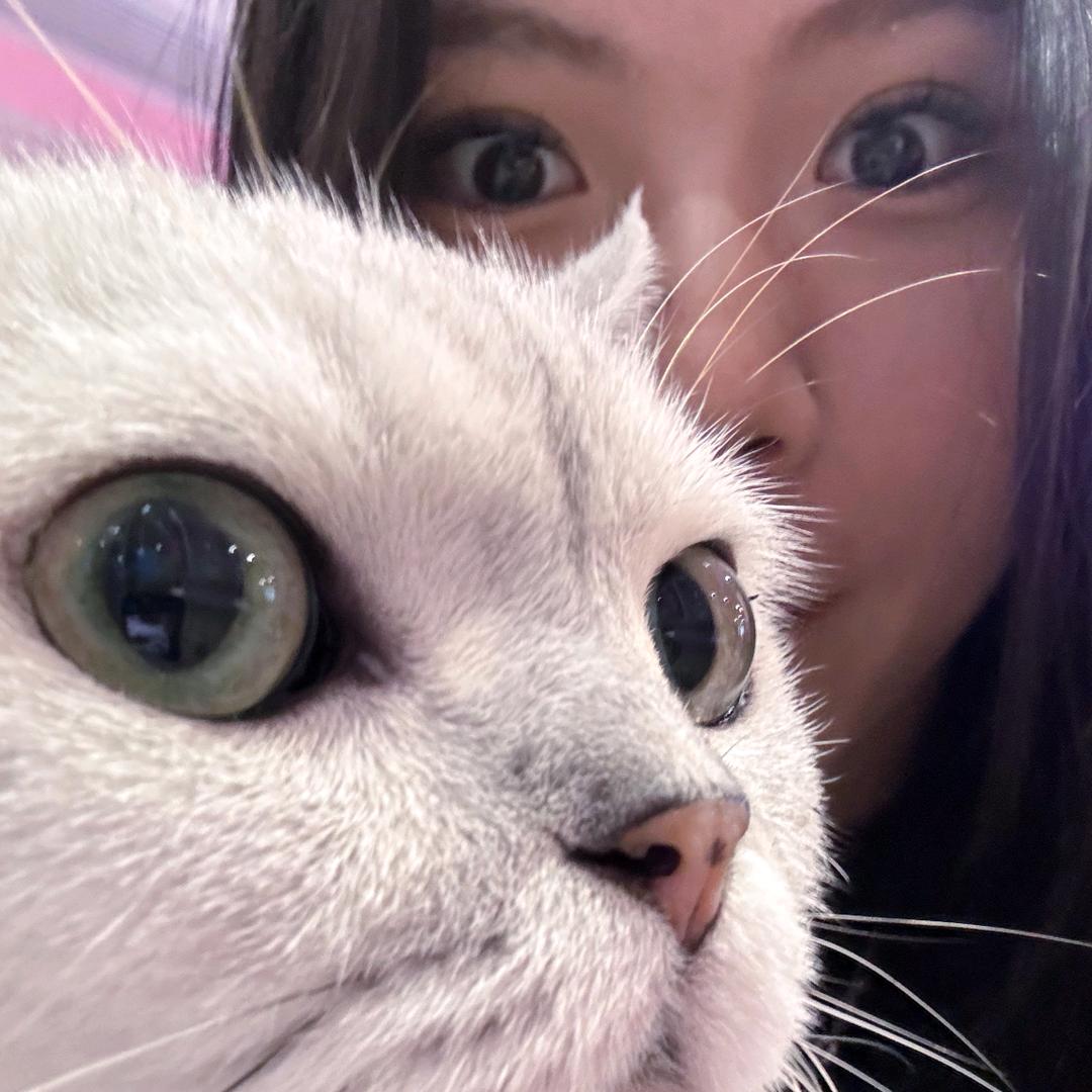 爱超人