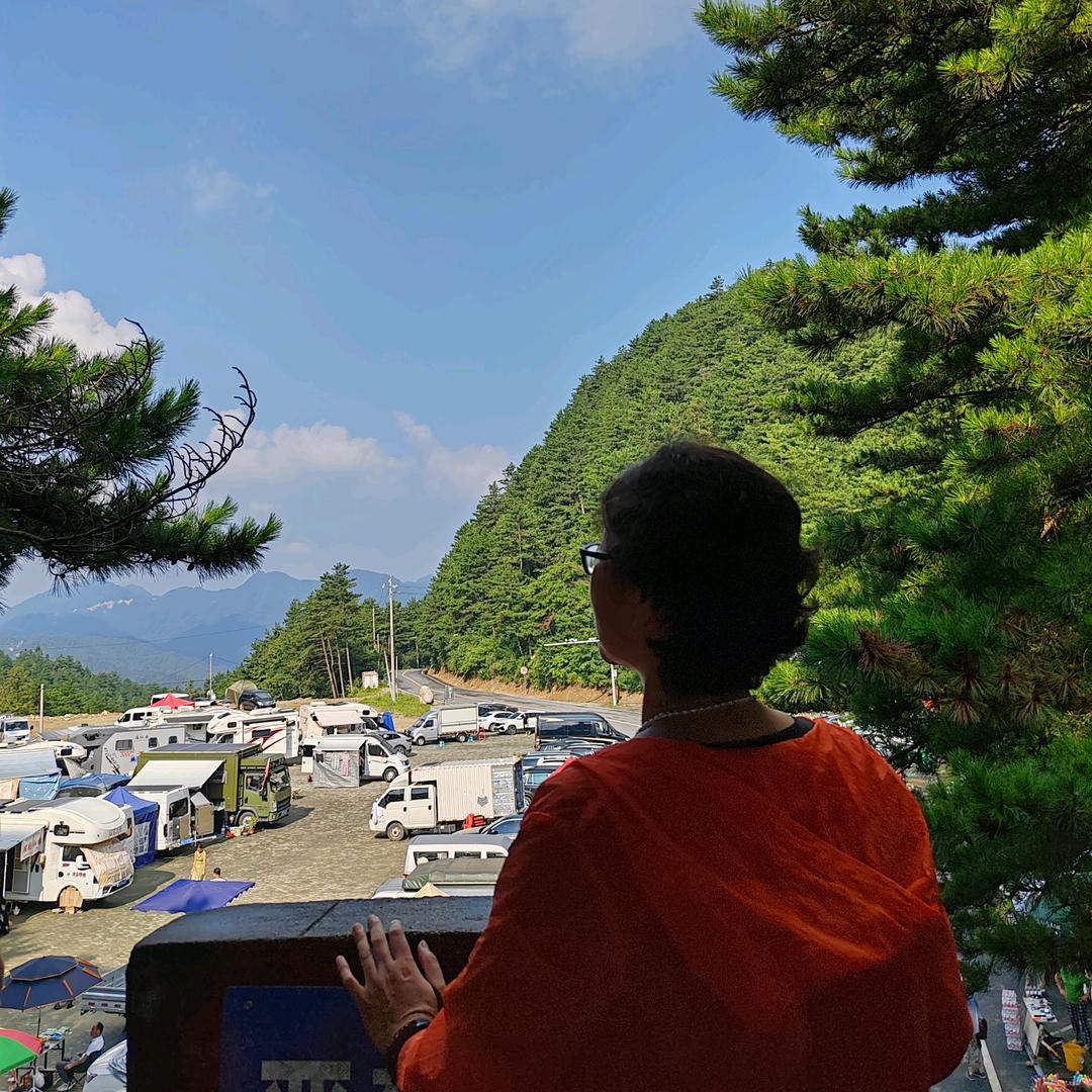 顺其自然吧