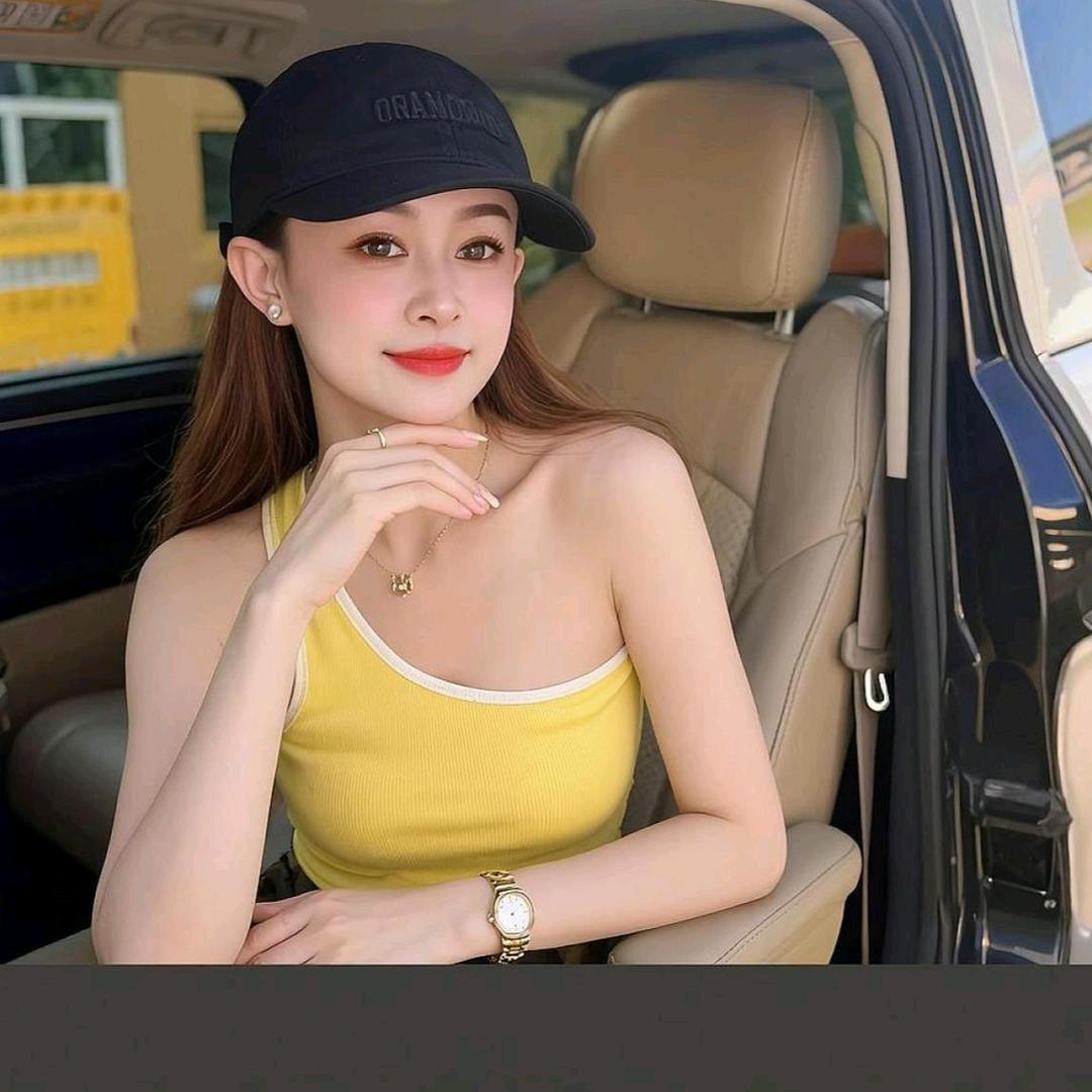 小小小小郭