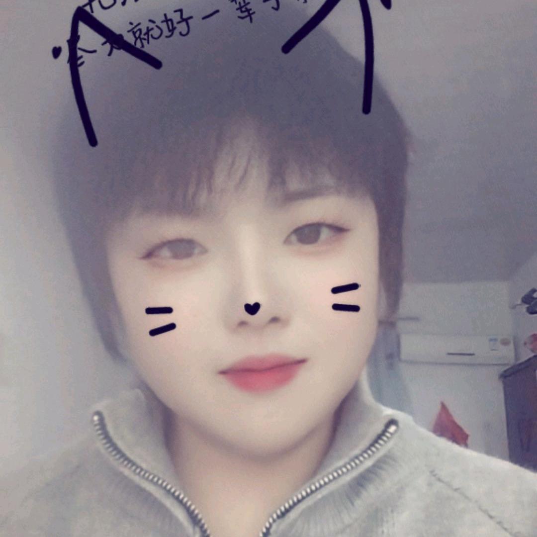 💞♡祺♡盼💕