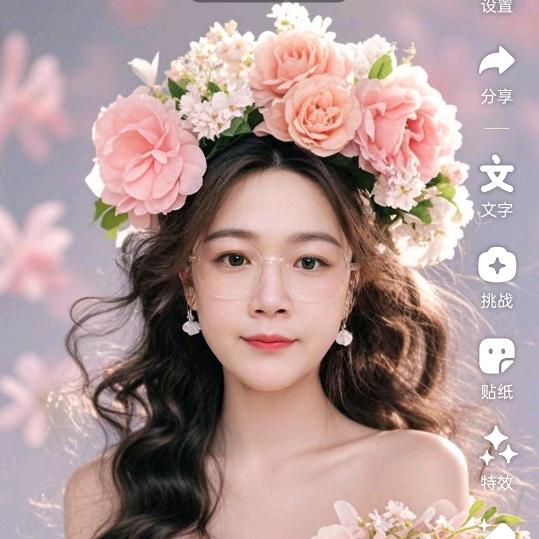 三胎宝妈爱生活