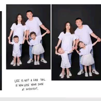 奋斗得小米哥哥