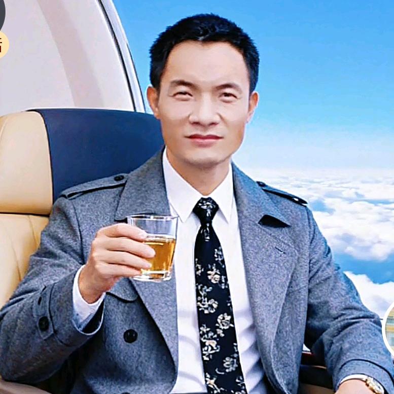 姚安辉煌百货创意屋