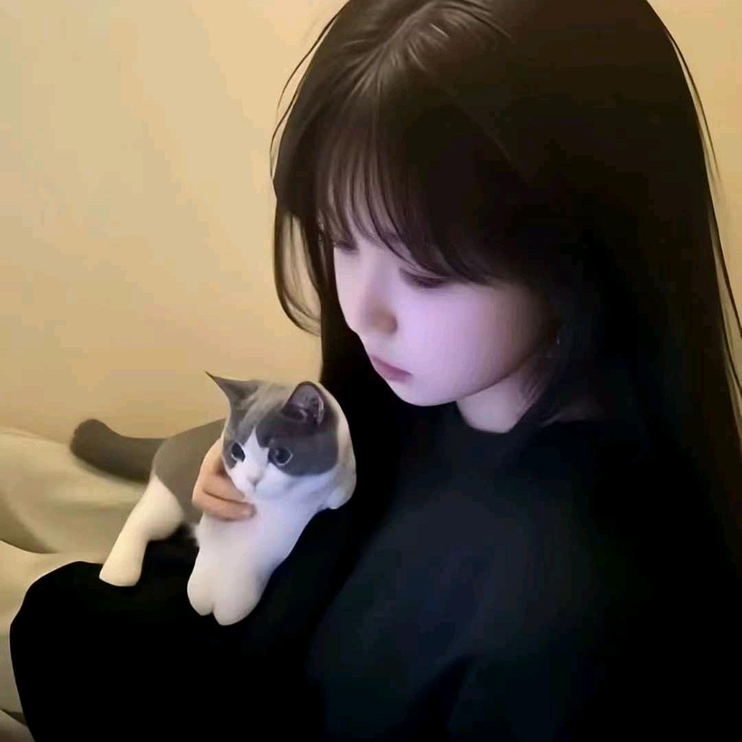 🦋秋婷🦋