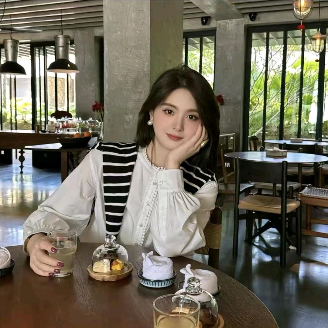 LZY知音-轻奢返场