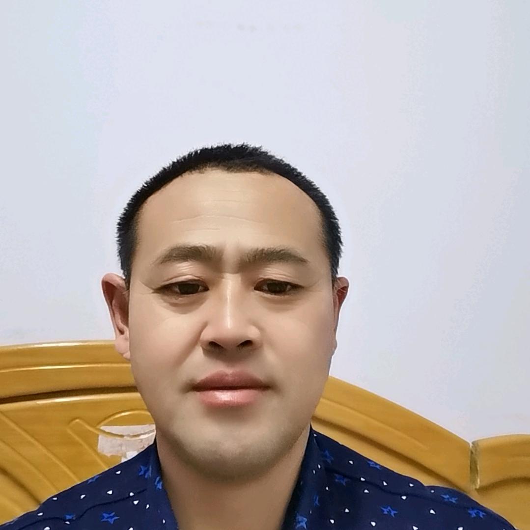 小五首播筹备中🎤